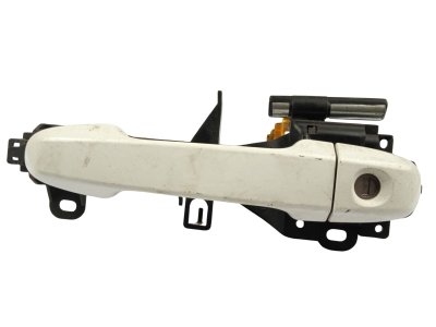 MANETA EXTERIOR DELANTERA IZQUIERDA