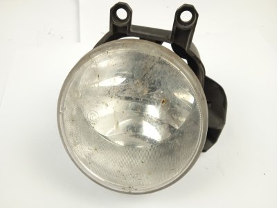 FARO ANTINIEBLA IZQUIERDO
