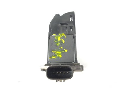 CAUDALIMETRO de 1.4 D-4D (NDE180_) 