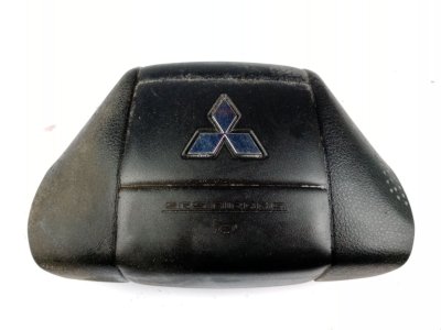 AIRBAG DELANTERO IZQUIERDO