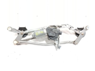 MOTOR LIMPIA DELANTERO de 1.4 D-4D (NDE180_) 
