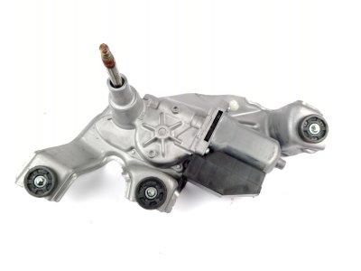 MOTOR LIMPIA TRASERO de 1.4 D-4D (NDE180_) 