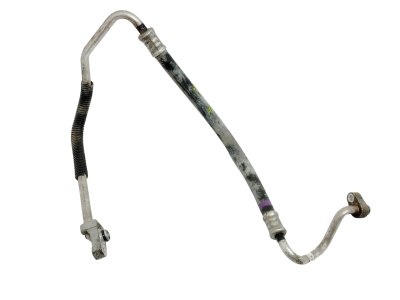 TUBOS AIRE ACONDICIONADO