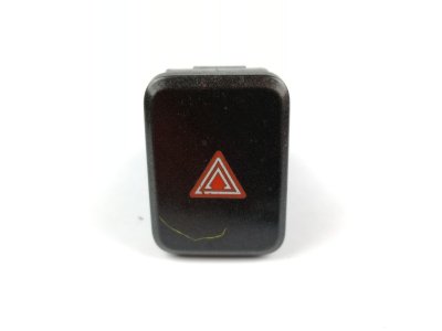 BOTON EMERGENCIA de 1.4 D-4D (NDE180_) 