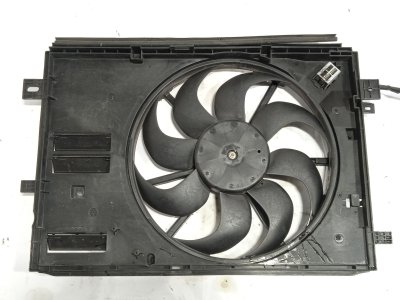 ELECTROVENTILADOR