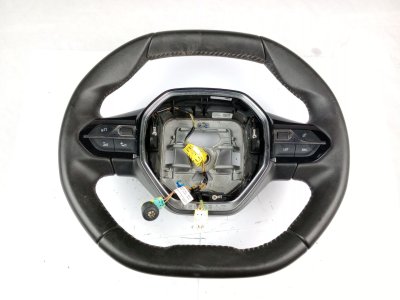 VOLANTE