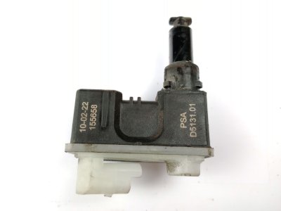 motor-cierre-centralizado-tapa-combustible de 1.5 BlueHDi 130 
