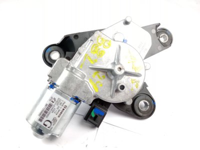 MOTOR LIMPIA TRASERO de 1.5 BlueHDi 130 