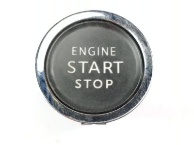 boton-start-stop de 1.5 BlueHDi 130 