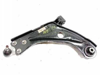 BRAZO SUSPENSION INFERIOR DELANTERO IZQUIERDO
