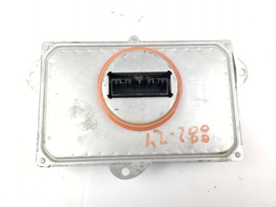 centralita-faros-xenon de 1.5 BlueHDi 130 