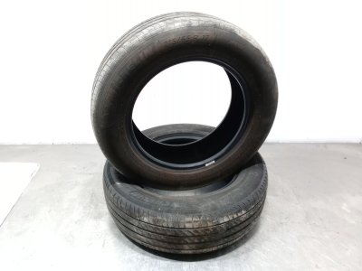 NEUMATICO