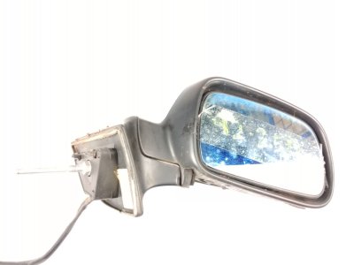 RETROVISOR DERECHO