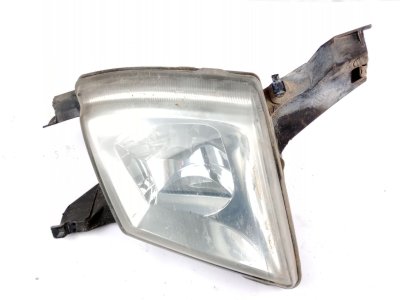 FARO ANTINIEBLA IZQUIERDO