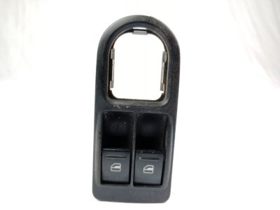 mando-elevalunas-delantero-izquierdo de 1.9 TDI 