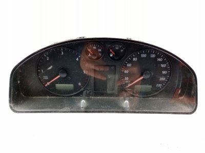 Artículo ocacion CUADRO INSTRUMENTOS CUADRO INSTRUMENTOS