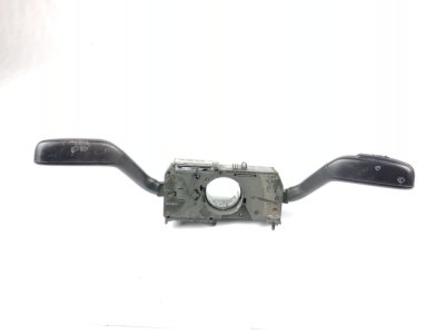 mando-multifuncion de 1.9 TDI 