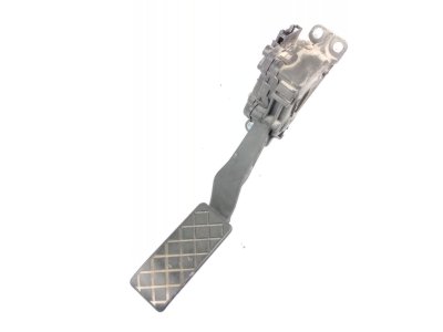potenciometro-pedal de 1.9 TDI 