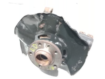 MANGUETA DELANTERA DERECHA