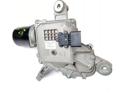 MOTOR LIMPIA DELANTERO