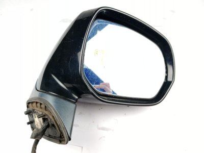 RETROVISOR DERECHO