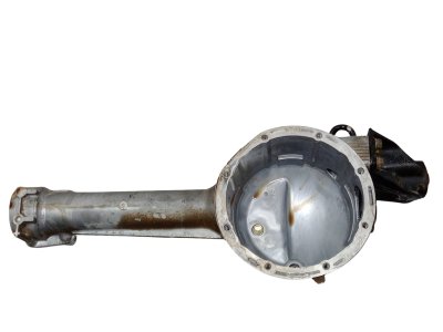 Artículo ocacion PUENTE DELANTERO PUENTE DELANTERO