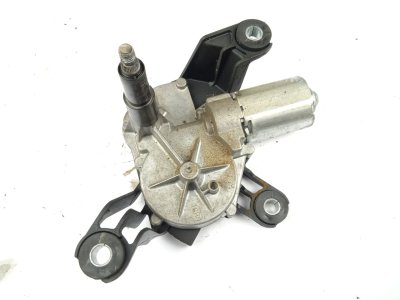 motor-limpia-trasero de 1.9 CDTI 16V (L48) 