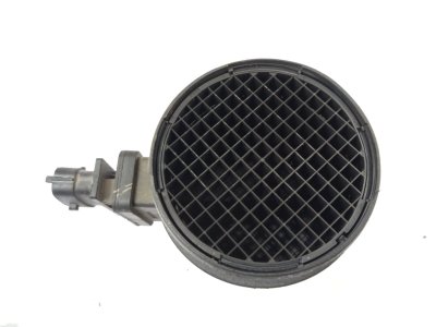 CAUDALIMETRO de 1.9 CDTI 16V (L48) 