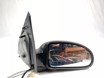 RETROVISOR DERECHO