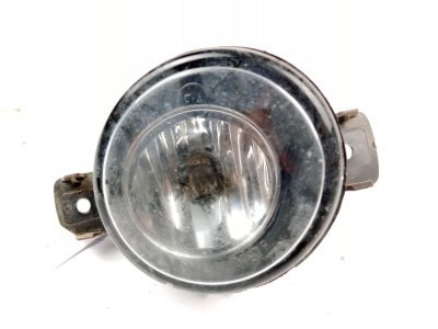 FARO ANTINIEBLA DERECHO