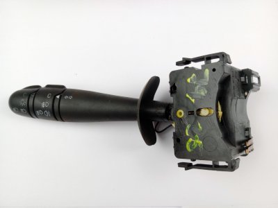mando-luces de 3.0 dCi (JK0J, JK0V) 