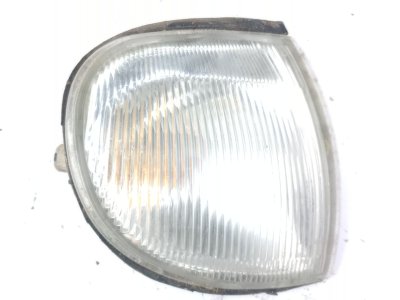 PILOTO DELANTERO DERECHO