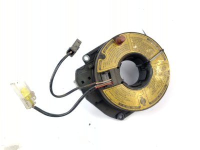 ANILLO AIRBAG