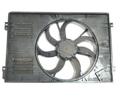 ELECTROVENTILADOR