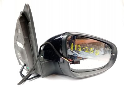 RETROVISOR DERECHO