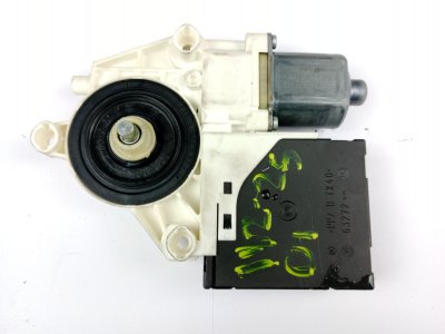 MOTOR ELEVALUNAS DELANTERO IZQUIERDO