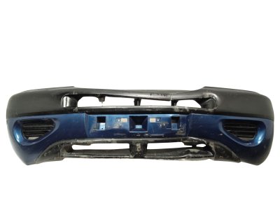 PARAGOLPES DELANTERO