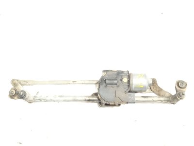MOTOR LIMPIA DELANTERO