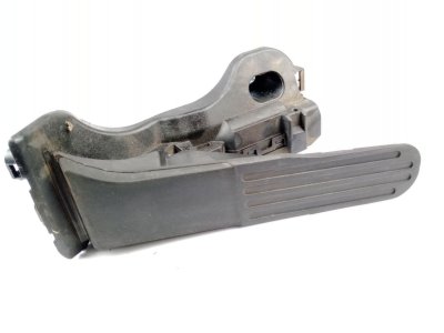 POTENCIOMETRO PEDAL