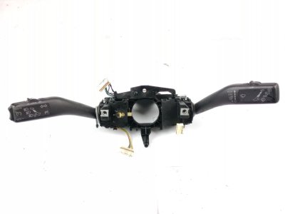 MANDO MULTIFUNCION de 1.6 TDI 
