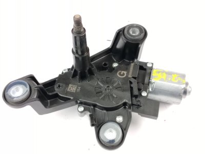 MOTOR LIMPIA TRASERO de 1.5 BlueHDi 130 