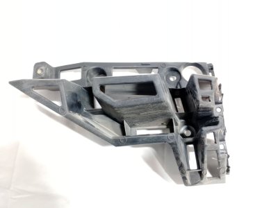 SOPORTE PARAGOLPES