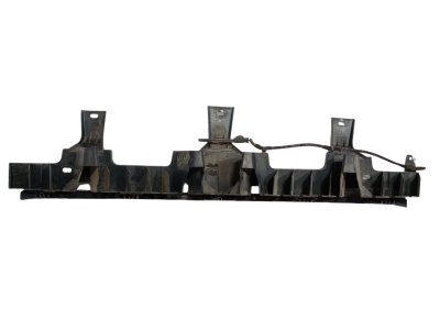 SOPORTE PARAGOLPES