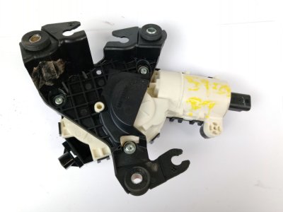 motor-cierre-centralizado-porton de 1.5 BlueHDi 130 