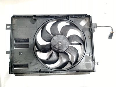 ELECTROVENTILADOR