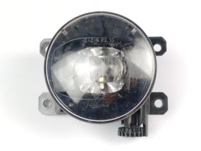 FARO ANTINIEBLA DERECHO