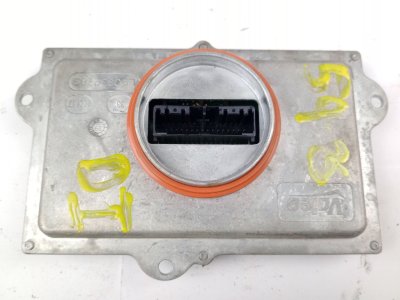 CENTRALITA FAROS XENON