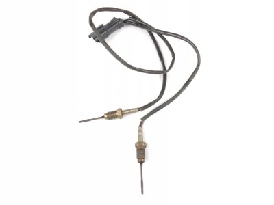 SENSOR TEMPERATURA