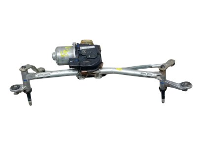 MOTOR LIMPIA DELANTERO