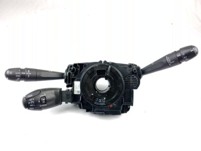 MANDO MULTIFUNCION
